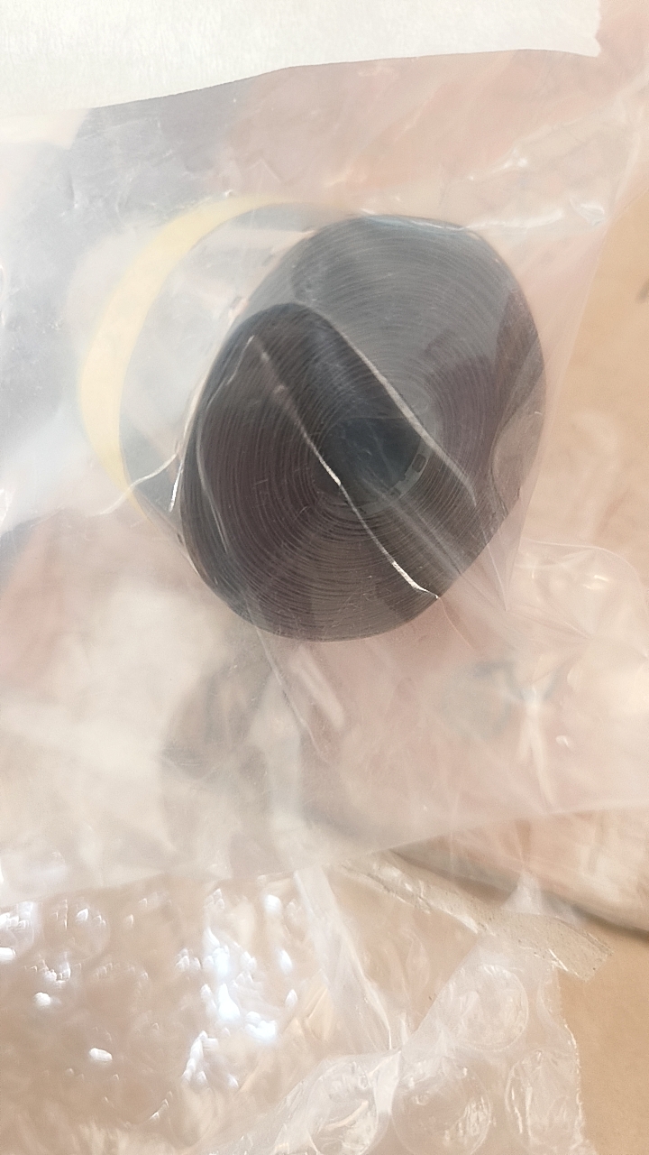 S6CT92T-85U 全新惠科HKC材料液晶显示模块现货