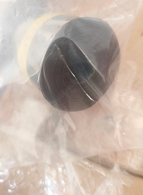 Hi3221AV310K300 全新卷料原型号  惠科现货