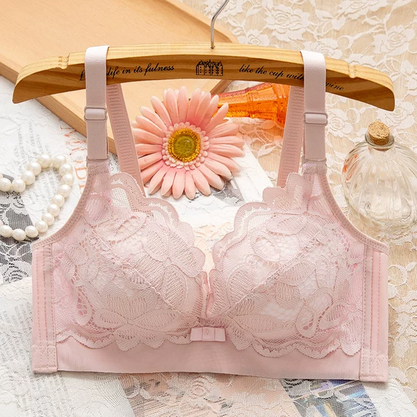 Товары от 芸媚蝶旗舰店