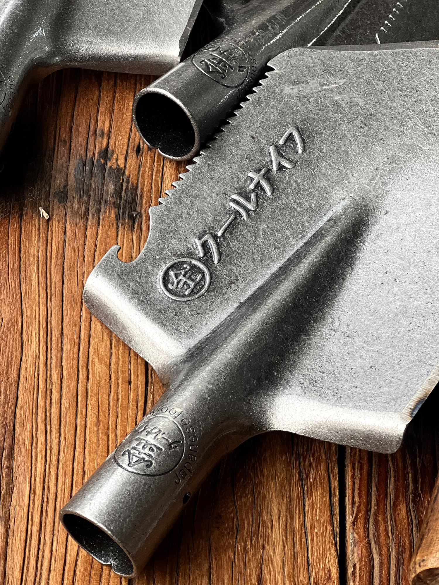 【硬货！日本原单！】多功能加厚木手柄户外锹园艺工具便携式铲子,农机/农具/农膜,铲子,淘宝优惠券,粉丝福利购,淘宝优惠卷