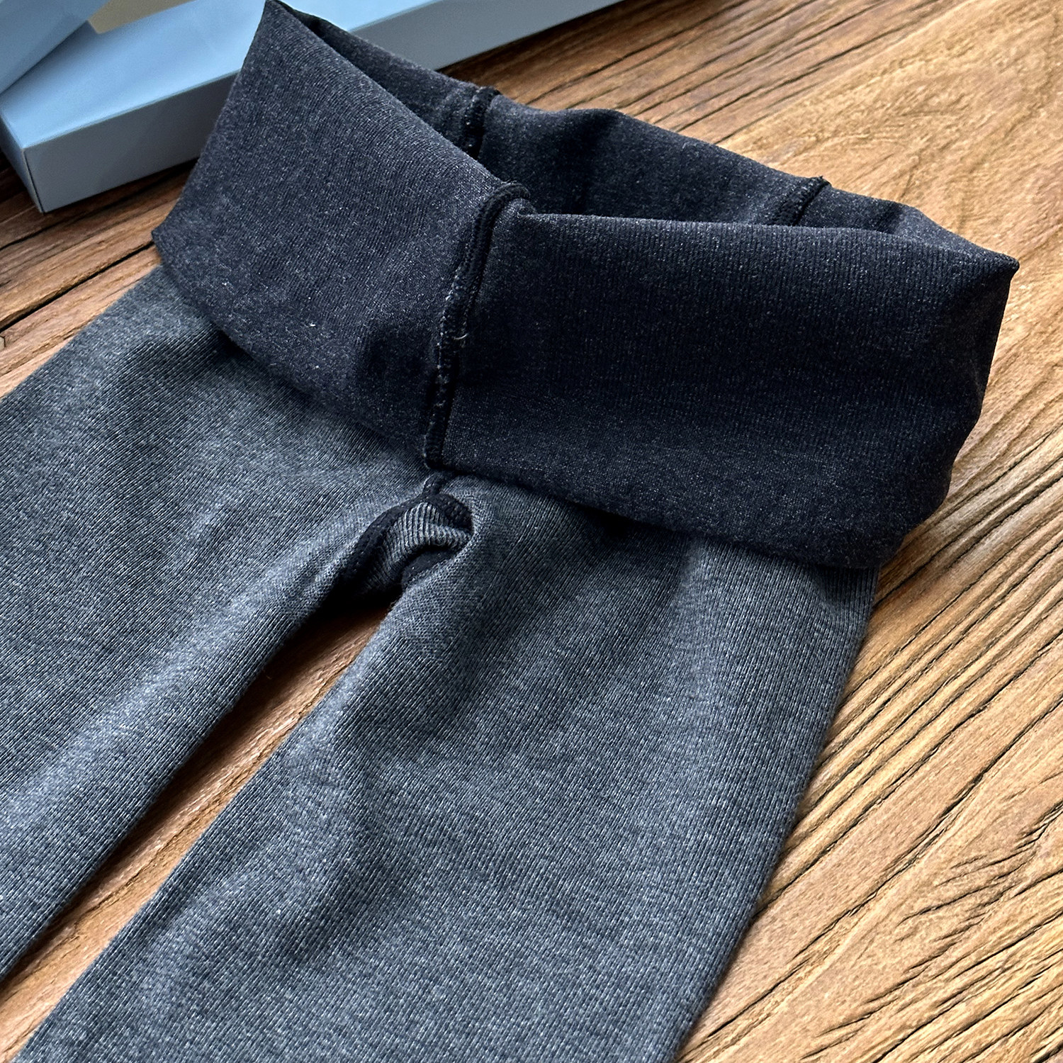 【日单！加厚保暖！】25秋冬修身显瘦打底裤女外穿紧身百搭连袜裤,女装/女士精品,打底裤,淘宝优惠券,粉丝福利购,淘宝优惠卷