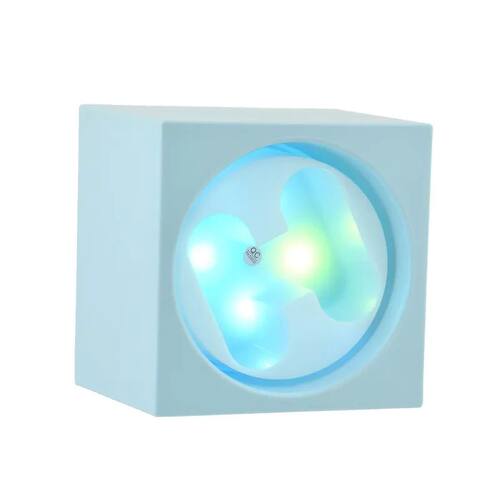 Mechanical Watch Winder Box Movement Silent Automatic Rotato