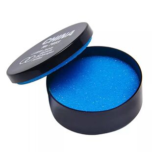 Professional Watch O-Ring Watch Gasket Sealer Lubricate Sili