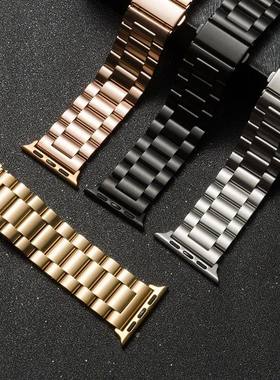 Strap For Apple Watch Band 38mm40mm41mm42mm44mm45mm49mm Watc