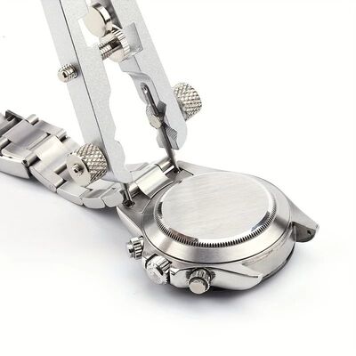 Watch Spring Bar Plier Tool Kit Spring Bar Tweezer Tool For