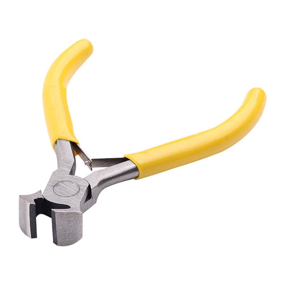For Crown Watchmakers Repairs WATCH WINDING STEM CUTTER Plie
