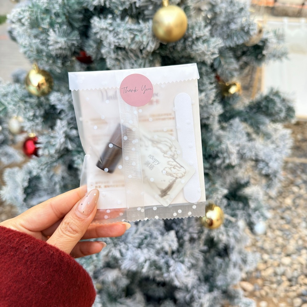 高端美甲护理包，美甲店一客一赠指缘油护手霜礼包，新年秋冬系列,彩妆/香水/美妆工具,穿戴甲/甲片,淘宝优惠券,粉丝福利购,淘宝优惠卷