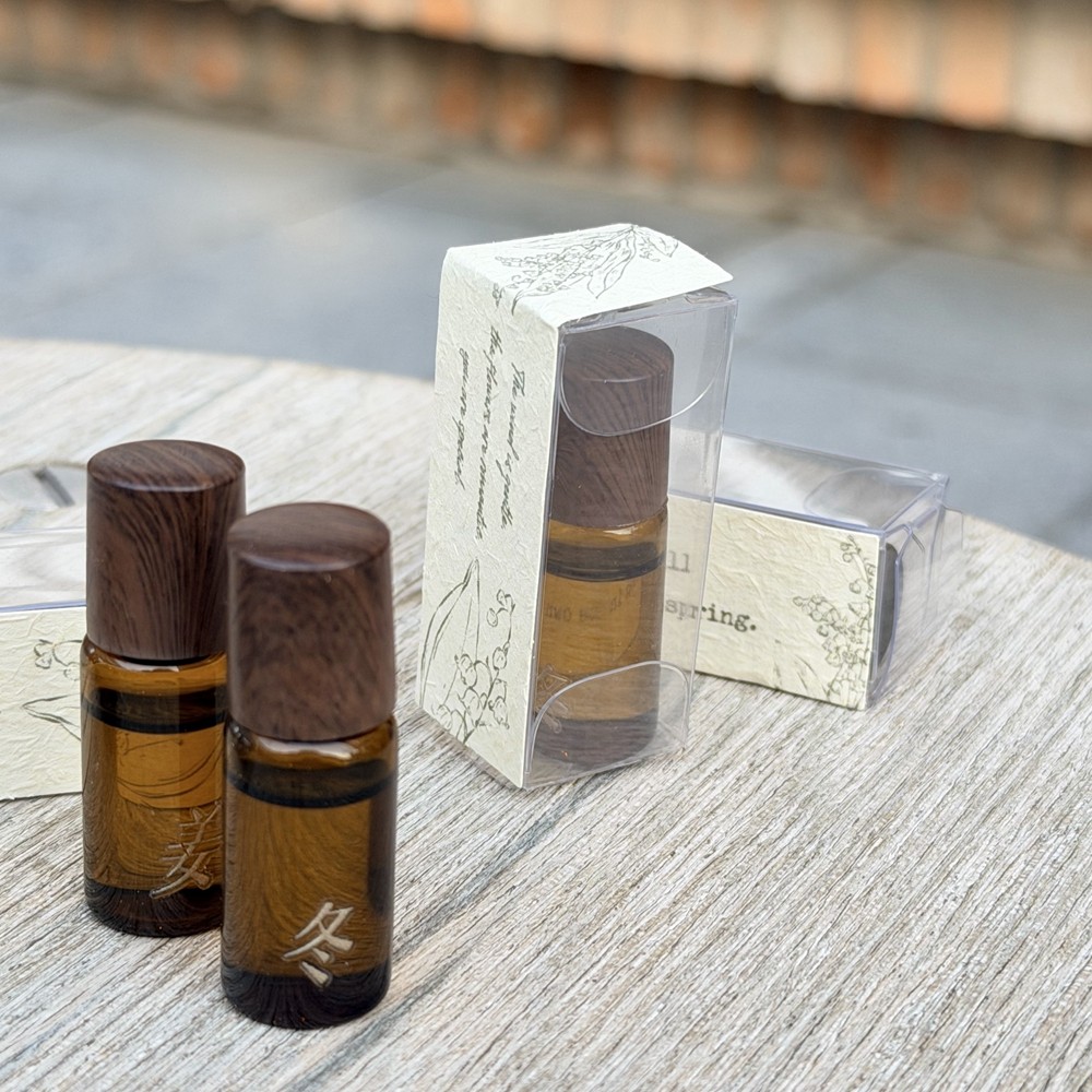 高端美甲指缘油手膜礼包，美甲店一客一赠护理包，进店礼，节日礼