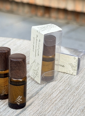 高端美甲指缘油手膜礼包，美甲店一客一赠护理包，进店礼，节日礼