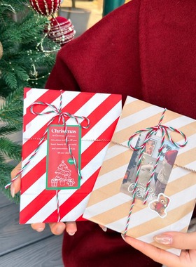 高端美甲指缘油手膜礼包，美甲店一客一赠护理包，进店礼，节日礼