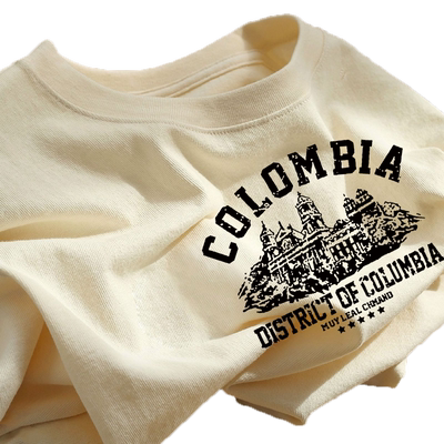 秋冬季新款长袖t恤打底衫女内搭