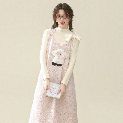 三寸藕【软糯甜心】可爱