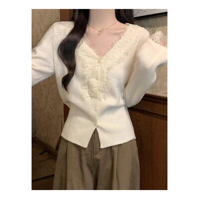 女遗嘱执行人女遗嘱执行