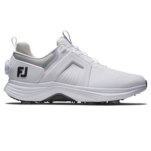 美国代购Footjoy Sport TF BOA Golf Shoes FJ女子高尔夫球鞋