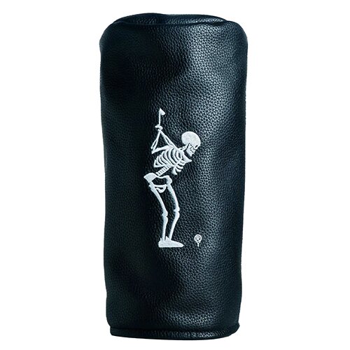 TRUE Linkwear Dead Golfer Driver Cover高尔夫球杆套一号木杆套