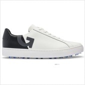 GFore 防水高尔夫球鞋 Two Disruptor 代购 新款 Tone Golf男G4时尚