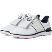GFORE KILTIE GALLIVAN2R 代购 SIDE STRIPE GOLF女无钉高尔夫球鞋