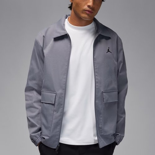 Jordan Men's Golf Jacket高尔夫夹克男子时尚新款