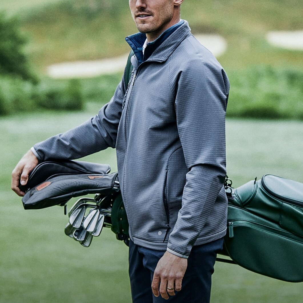 FootJoy23大师赛高尔夫polo代购