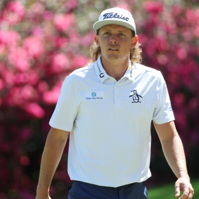 OriginalPenguin短袖高尔夫代购