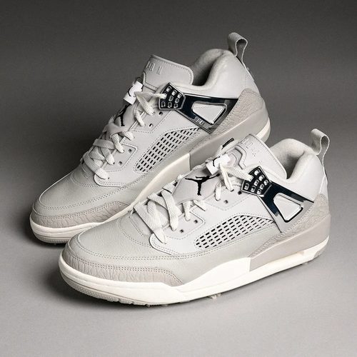 代购Jordan Golf Spizike G高尔夫球鞋男活钉新款