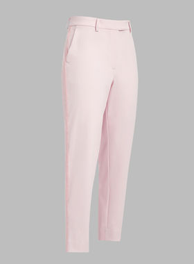 代购GFORE高尔夫长裤女STRETCH PERFORMANCE TWILL TROUSER