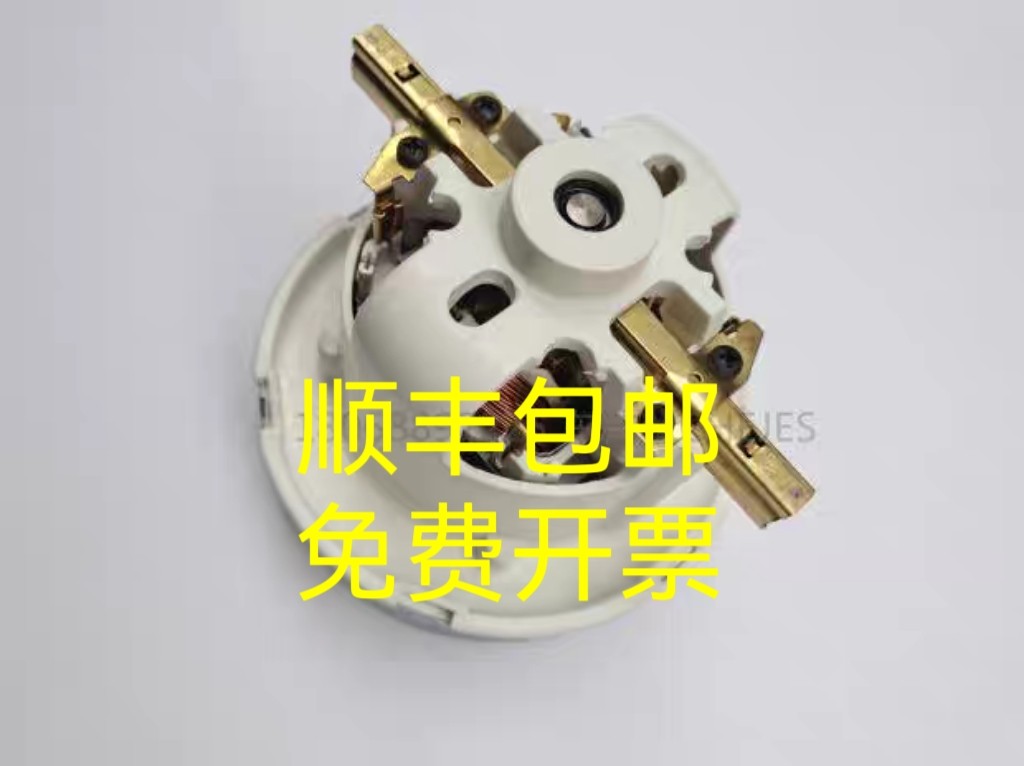 德国卡赫凯驰干式吸尘器T10/吸尘器配件/耗材