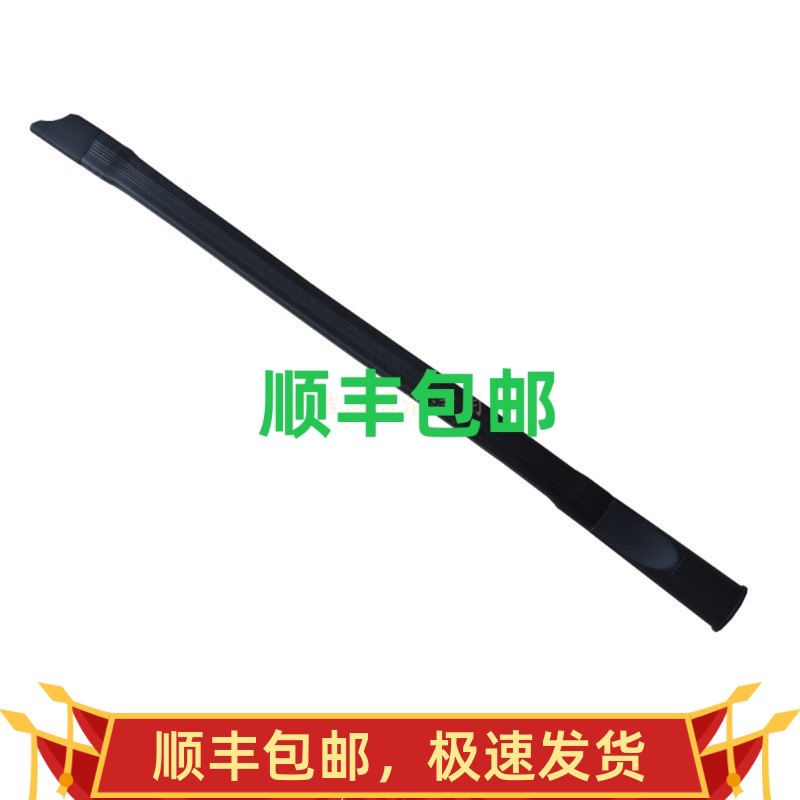 特价Miele/美诺 柔软缝隙吸尘器配件/耗材