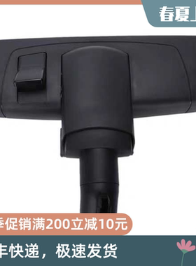 德国凯驰集团卡赫KARCHER 吸尘器配件DS5600DS5800地扒地刷