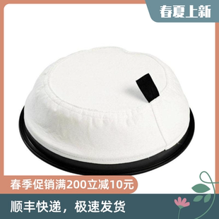 力奇VP300吸尘器配件尘隔过滤器布尘袋纸尘袋尘耙直管软管