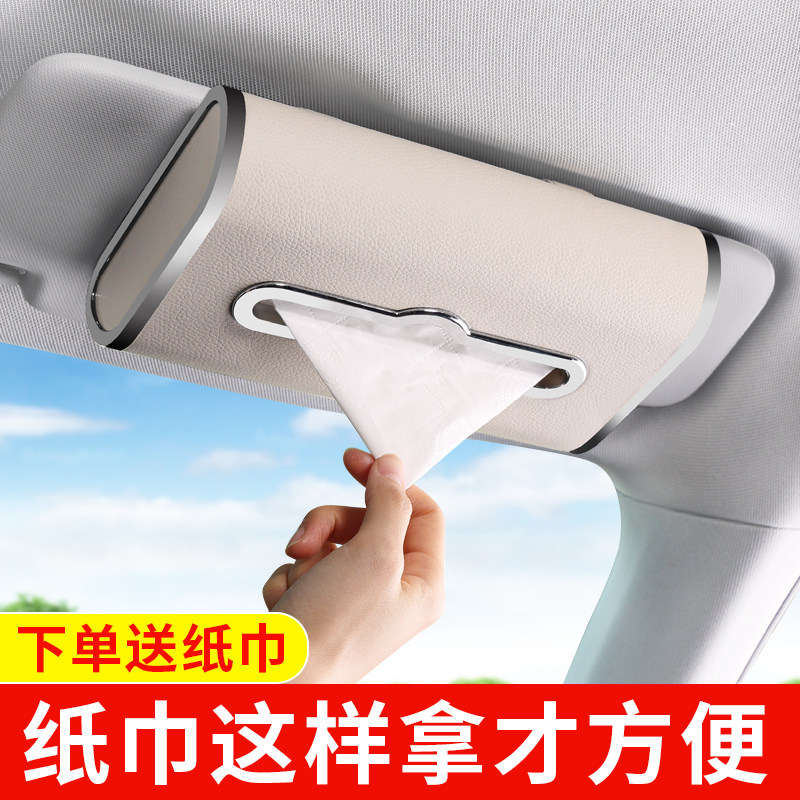 ������ɫ����ʽ��µ����ͳ�ֽ1�� ����ֽ���й�ʽ��ʽ�����ֽ��