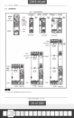 EV3500 艾默生变频器EV系列说明书EV800 EV1000 EV2000 EV3000