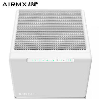 秒新玻璃费airmx邮费其他