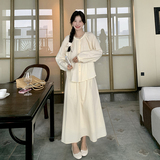 夏款新款现货支持退现P135k180，女装衬衫，浙宝220A