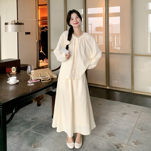 夏款新款现货支持退现P135k180图片