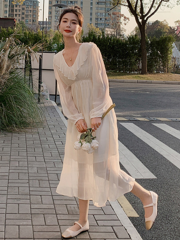 B馆二楼231号春款新款现货,女装连衣裙,浙宝220A