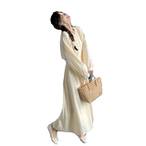B馆2楼3通道231号春款新款，女装套装/套裙，浙宝220A