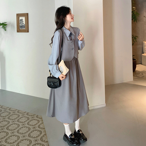 B馆2楼3通道231号春款新款图片