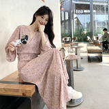 春款新款-P115-K168，女装套装/套裙，浙宝220A
