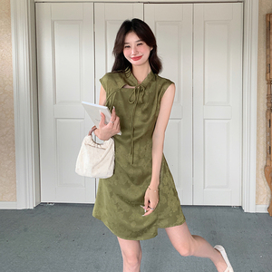 夏款新款现货支持退现P120k180图片