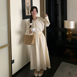 夏款新款现货支持退现P135k180，女装衬衫，浙宝220A