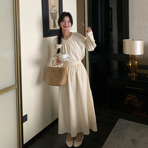 夏款新款现货支持退现P135k180图片