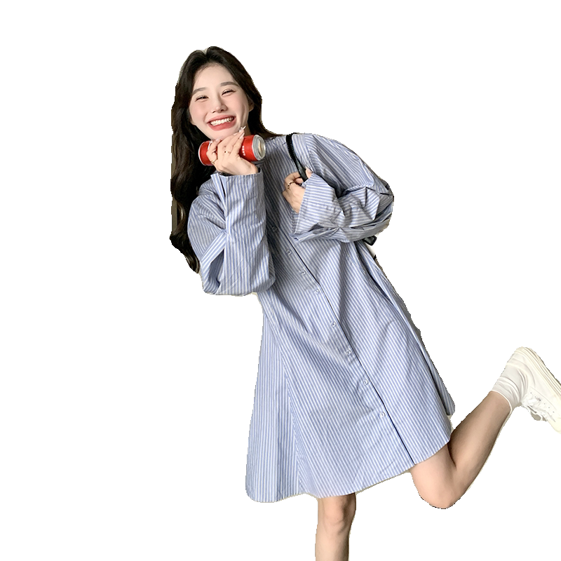 B馆二楼231号春款新款连衣裙,女装连衣裙,浙宝220A