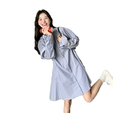B馆二楼231号春款新款连衣裙，女装连衣裙，浙宝220A