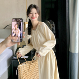 B馆2楼3通道231号春款新款P125k178，女装衬衫，浙宝220A