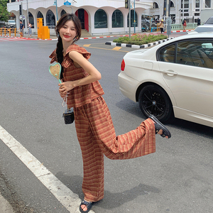 夏款新款现货支持退现P120k188图片