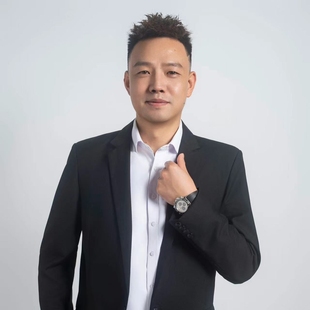 AL606 大表哥粉丝专享