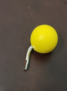 九阳养生壶配件K08-D601上壶盖mini煮茶器 line 布朗熊莎莉鸡提手