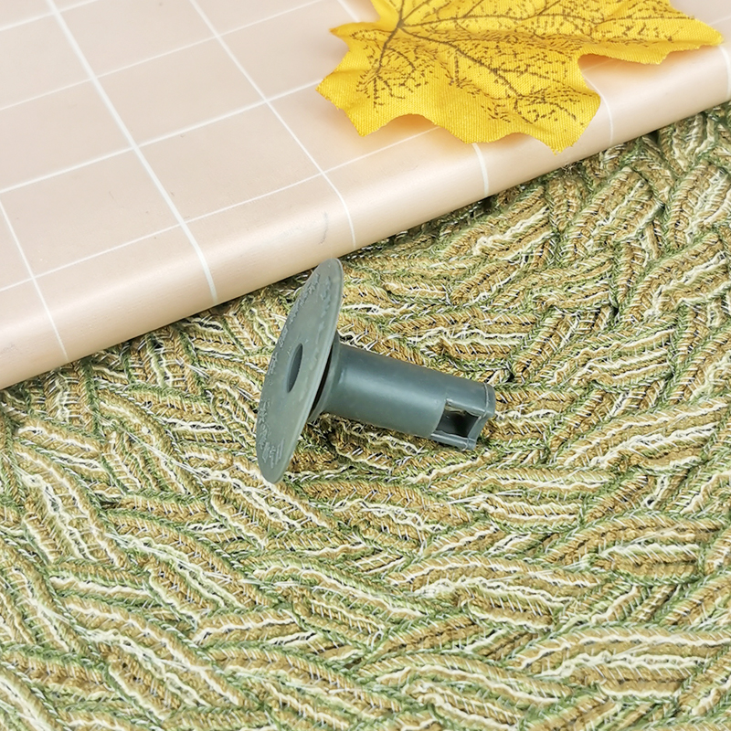 适用九阳电饭煲40FZ815/816/FZ820/50FZ821/F561防溢密封胶圈配件