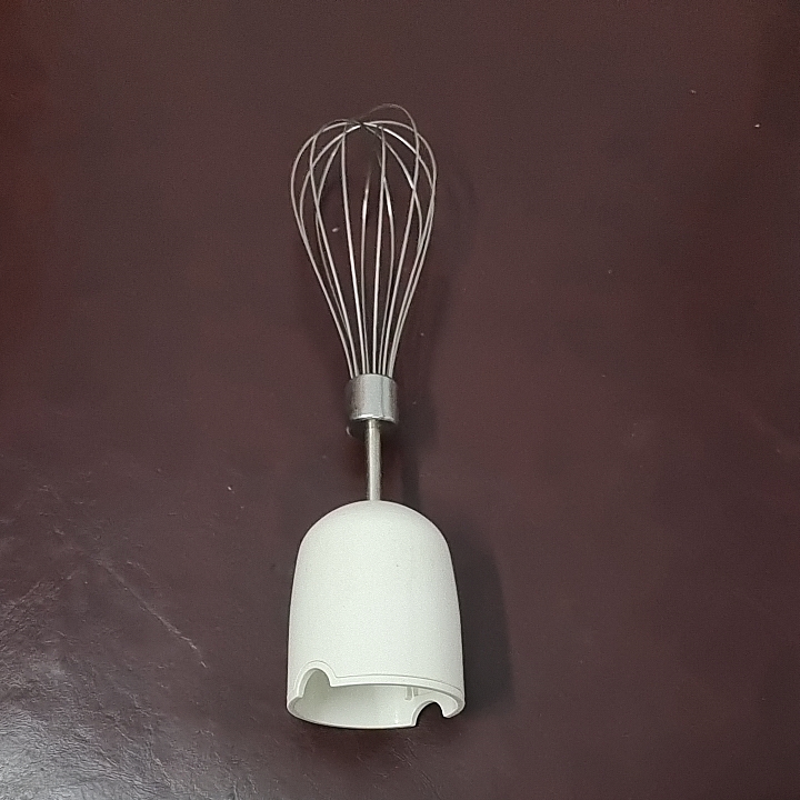 九阳原厂手持料理机原装配件JYL-F810/F901/F1不锈钢打蛋网全新